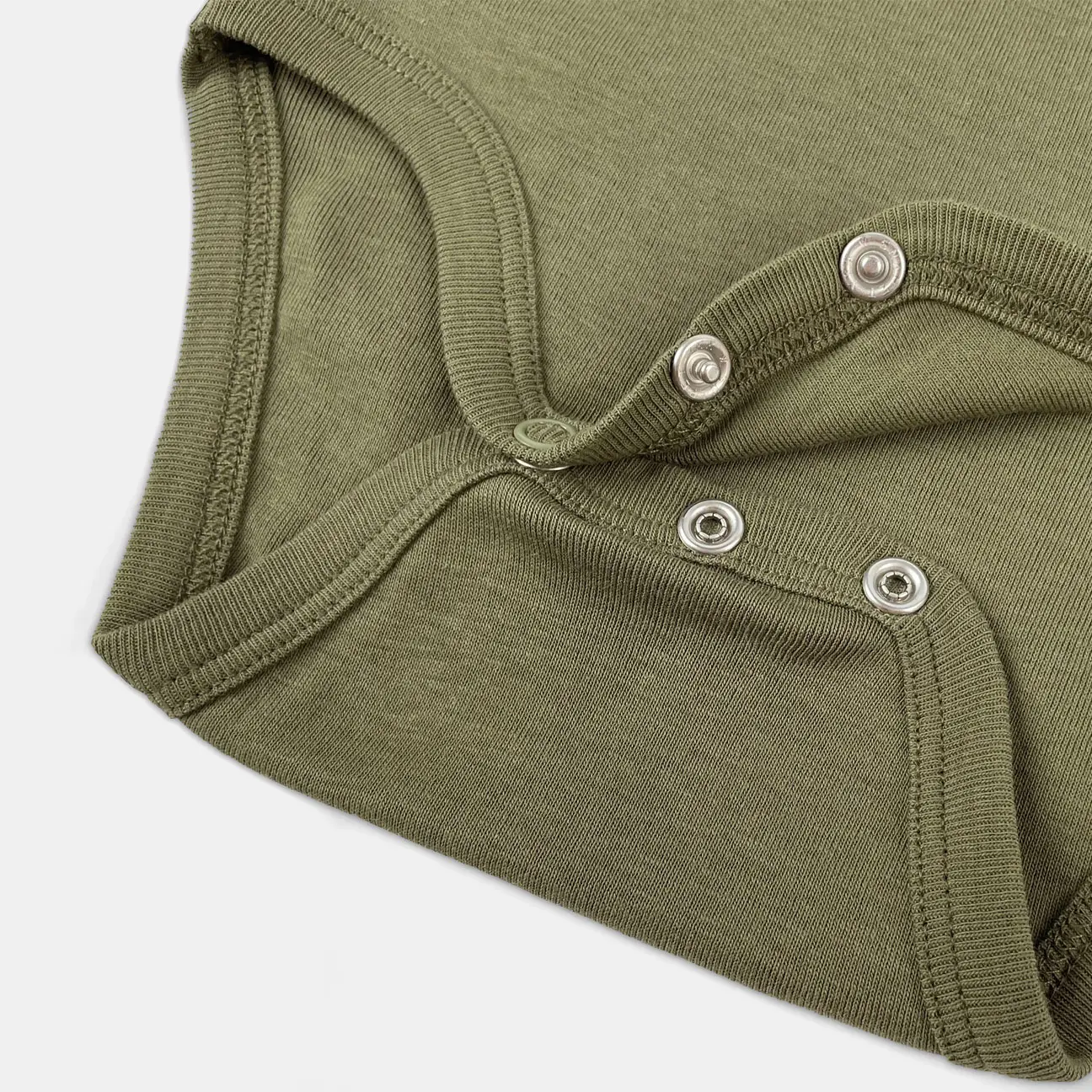 Loakids Body Koala Manga Corta - Imagen 4